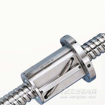 FSB1004-˿R10-4B1-FSB