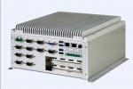 MEC-5031-4P-03/D525/2G/500G/4P