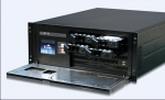 MEC-5071-2P-01