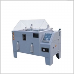 DHSP-90