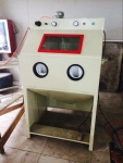 CO9080A׼ʽСɰ洦