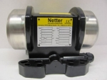 NETTERNTS180HFL