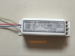 FBDZ40-1x2LЧܷ