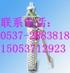 MQT-120/2.3êMQT120ê