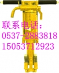 Y26ֳʽһ