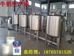 Сţ豸Ǯ