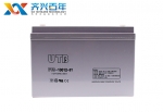 UTBس_UTB_UTBǦ