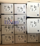 MC-75a,MC-85aMC-100a,MC-130a