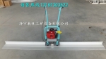 ӦCW-25ƽ
