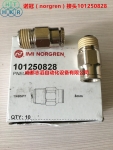 101250828ŵڣnorgrenֱͨͷ