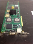 DS3800DFXD