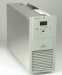 HD22020-2Ĭģ