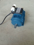 220v0.55kwѹרõ