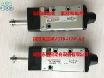 V61B417A-A2Ӣŵڵŷ