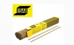 FILARC