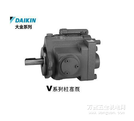 ڹӦձdaikinҺѹV15A4RX-95,V1