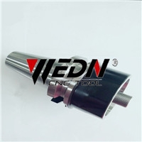 BT50תHSK63ABT50ת100Aתתת