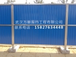 人ƶʸʩPVCΧ
