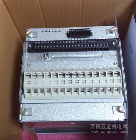 RS-232˿PCͨѶ1MK950001-2