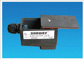 ̨SUNWAYŴE-MI-AC-01F