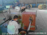 麣ɰʩʱ¶ȺʪȶкӰ
