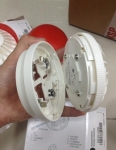AUTRONICABF-300V2