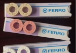 FERRO»ETH