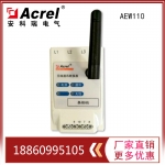 AEW110ͨѶת