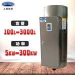 50kwˮ