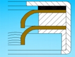 ͷ