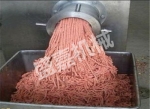 ۸