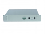 רAC/DCԴحAC220VתDC48V