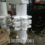 116SP0103˫־116SP0103