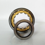 ԲгߴӦN228EMм۸