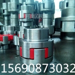 8Z001-46/2˫־Ӧ޸8Z001-
