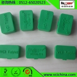 VCIƬ