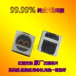 3030Ϲ