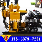 HZ-200Yʽ꾮
