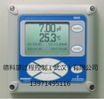 Ӧ˹1066ˮʷ