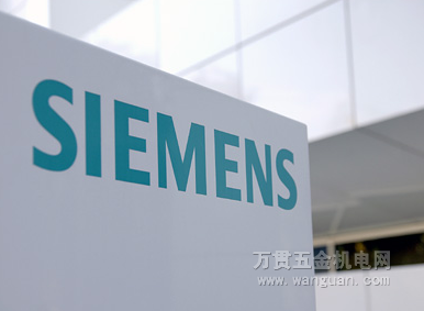 siemensŴ61VHԭװƷƷؼ