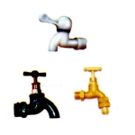 ɶˮͷֱ