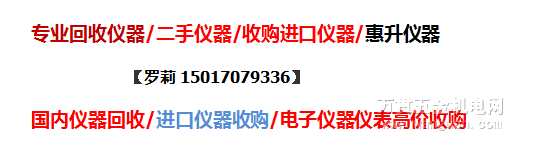 TPS2024Bʾ