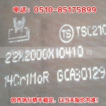 14Cr1MoRְ