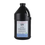 UV|UVˮ|UVˮ|UVˮѽ