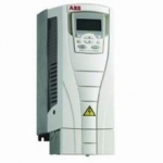 ӦABBƵACS510-01-031A-4