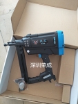 Ը˹ǹȼǹGSR40ˮǹ˹䶤