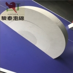 ͯ绰ֱEVAͷ
