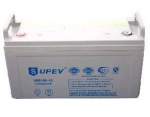 SUPEVVRB200-12/12v200ahά