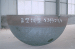 ӱ߸ֹñ쳧