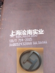 ϺӦSA387GR22CL2͸Ͻ